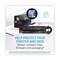 Hp Toner Cartridge W2011A - alternate 3